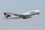 694A0172