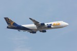 694A0389
