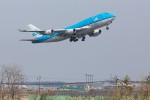 694A0493