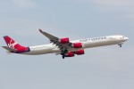 694A0576