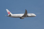694A0814