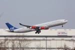 694A0816