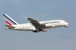 694A0910
