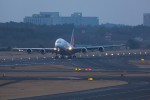 694A1195